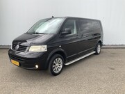 Volkswagen Transporter - 2.5 TDI 340 MARGE ! Comfortline (MOTOR PROBLEEM !!) Automaat