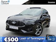 Ford Kuga - 2.5 PHEV ST-Line | 1e Eigenaar | NL-AUTO | Elektr. Trekhaak 