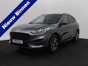 Ford Kuga - 2.5 PHEV ST-Line X Plug-in Hybride ST-lijn | ex Bpm | LED ad