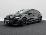 Audi RS5 - Avant e-hybrid quattro