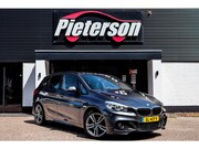 BMW 2-serie Active Tourer - 218i M-Pakket DEALER OH TREKHAAK