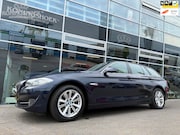 BMW 5-serie - Touring 520i High Executive