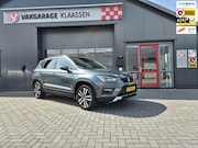 Seat Ateca - 1.0 EcoTSI Style Business Intense