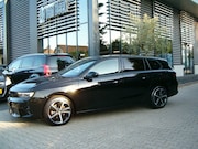 Opel Astra - SPORTS TOURER 1.2 Turbo GS - 130PK