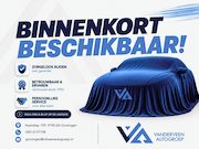 Volkswagen Passat - Variant 1.5 eHybrid Business 204 pk | Incl. 12 maanden Garan