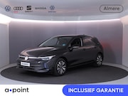 Volkswagen Golf - 1.5 TSI Life Edition GOAL 115 pk | Navigatie | Trekhaak (weg