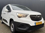 Opel Combo - 1.6D L1H1 Edition