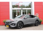 Peugeot 408 - 1.2 Hybrid 145PK AUTOMAAT GT | 360° CAMERA | DODEHOEK DETECT