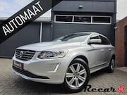 Volvo XC60 - 2.0 T5 FWD R-Design/Aut./67Dk/Pano/Vol
