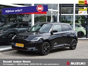 Suzuki Swift - 1.2 Black-Edition! Select Smart Hybrid