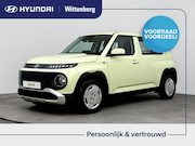 Hyundai Inster - E-Motion + Comfort Pack 49 kWh | Stuur - en Stoelverwarming 