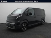 Kia PV5 - L2H1 Elite Executive 71.2 kWh MY26 | Nu €1.000, - voordeel!