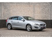 Volvo V60 - 1.6 T3 Momentum