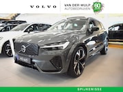 Volvo XC60 - T8 406PK AWD Ultra Executive | Luchtvering | 22'' | BLIS | B
