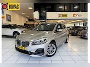 BMW 2-serie - Active Tourer 225xe iPerformance Bovag Gar