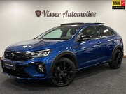 Volkswagen Taigo - 1.5 TSI R-Line*Auto*Pano*Virtual Dasboard*Apple Carplay*Came