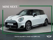 MINI Mini Electric - 3-Deurs Cooper SE John Cooper Works L 54.2 kWh