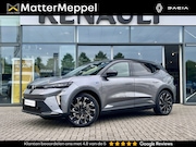 Renault Scénic - EV87 Long Range Esprit Alpine 220PK | Trekhaak Afn. | SOH 99
