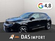 Opel Mokka - 1.2 DI Turbo Autom. GS TechP KomfortP Acc