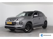 Mitsubishi ASX - 2.0 Pure | Automaat! | Dealer Onderhouden! | 1e Eigenaar! | 