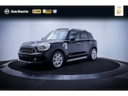 MINI Countryman - Mini 1.5 Cooper S E ALL4 Chili SOH 92% | PANO | FULL LED | C