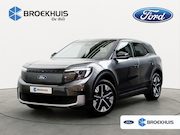 Ford Explorer - Premium Extended Range RWD 77 kWh | ADAPTIVE CRUISE | DODE H