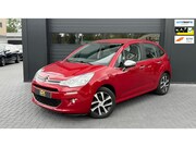 Citroën C3 - 1.2 VTi Collection Airco