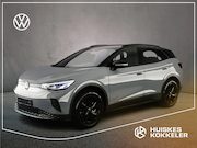 Volkswagen ID.4 - Elektromotor 77 kWh 286pk Pro Limited Edition