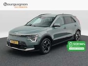 Kia e-Niro - EV ComfortLine 64.8 kWh 204 Pk | Trekhaak | Adapti