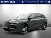 Leapmotor C10 - Design ProMax 81.9 kWh Volledig Elektrisch Automaat met Lede