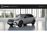 Mercedes-Benz GLC-klasse - 300e 4MATIC Sport Edition | AMG | Panoramaschuifdak | Premiu