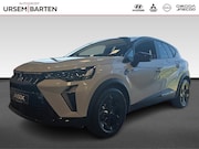 Mitsubishi ASX - 1.8 HEV AT Intense Black Edition | Apple Carplay/Android Aut