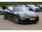 Porsche Panamera - 4.0 Turbo S E-Hybrid / Panoramadak / 360Camera / Achterasbes