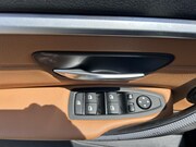 BMW 4-serie Gran Coupe - 420i High Executive Edition M-pakket|Leder