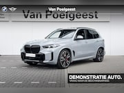 BMW X5 - xDrive50e | Innovation Pack | M Sport | Travel Pack | Harman