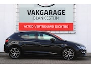 Seat Leon - FR Businessline 1.4 EcoTSI FR BnsI.