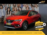 Renault Arkana - 1.6 E-Tech Hybrid 145 R.S. Line - Apple carplay/ Android aut