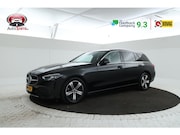 Mercedes-Benz C-klasse - Estate 200 d AMG Line Automaat, Climate, Digital Dash