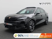 CUPRA Formentor - 1.5 TSI e-Hybrid Business 204PK DSG Panoramadak, Trekhaak, A