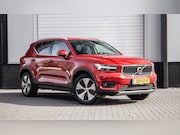 Volvo XC40 - 1.5 T5 Recharge Inscription / SOH 88% / Trekhaak / Panorama