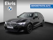 BMW 3-serie - 330e M Sportpakket | Comfort Pack | Stuurwielrand Verwarmd |