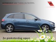 Mercedes-Benz B-klasse - 250e AUT8 Luxury Line PANORAMADAK SFEER KEY-LESS GO HEAD-UP