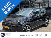 Fiat Grande Panda - 1.2 Hybrid ICON | Parkeersensoren |