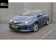 Toyota Auris - Touring Sports Trend | Clima | Navi | Pano | Camer