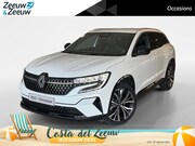 Renault Austral - 1.2 E-Tech full hybrid 200 iconic *Automaat*Navi+360Camera*C