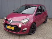 Renault Twingo - 1.2i 16V Dynamique Vol Onderh, Cabriodak