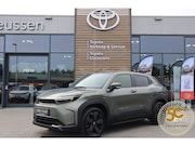 Toyota Urban Cruiser - EXECUTIVE 61kWh NIEUW&DIRECT LEVERBAAR! PANODAK JBL-AUDIO 36
