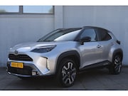 Toyota Yaris Cross - 1.5 Hybrid 130 Executive Automaat 130pk | Stoelverwarming |