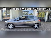 Peugeot 308 - 1.6 VTi X-Line 5DRS, 2010|Airco|Cruise|T.Haak