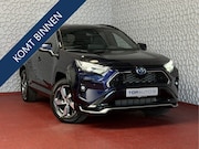 Toyota RAV4 - 2.5 PHEV AWD 306PK ✅Ongebruikt | Direct rijden✅ | Trekgew. 1